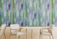 Organic Landscape Wallcoverings Image 2