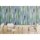 Organic Landscape Wallcoverings Image 2