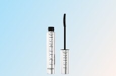 Dramatic Length-Lifting Mascaras