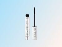 Dramatic Length-Lifting Mascaras Image 1