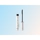 Dramatic Length-Lifting Mascaras Image 1