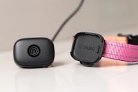 Enhanced Connectivity Pet Trackers Image 2