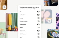 GenAI Content Controls