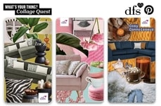 Gamified Shopping Experiences