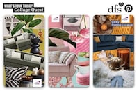 Gamified Shopping Experiences Image 1