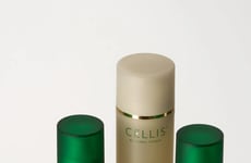 Supercharged Multifunctional Skincare