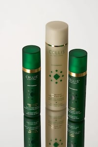 Supercharged Multifunctional Skincare Image 1