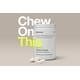 Free-From Creatine Chews Image 1