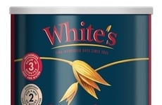 Nutrition-Minded Oat Products