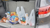Cost-Conscious Thanksgiving Meal Deals Image 3