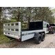 Vehicle-Hauling Camping Trailers Image 3