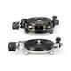 Industrial Elite Audio Turntables Image 2