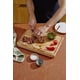 Design-Conscious Butcher Blocks Image 1