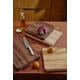 Design-Conscious Butcher Blocks Image 3