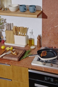 Design-Conscious Butcher Blocks Image 4