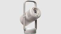 Playful Portable Projector Models Image 6