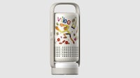 Playful Portable Projector Models Image 7