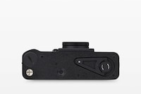 Spec-Driven Film Cameras Image 2