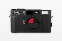Spec-Driven Film Cameras Image 3