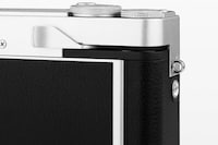 Spec-Driven Film Cameras Image 8