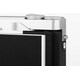 Spec-Driven Film Cameras Image 8
