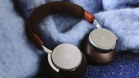 Anniversary-Honoring Audio Equipment Image 2