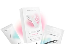 Comprehensive Oral Care Packages