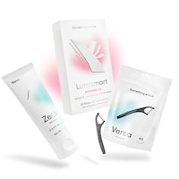 Comprehensive Oral Care Packages Image 1