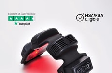 Red Light Therapy Devices