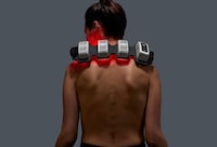 Red Light Therapy Devices Image 2