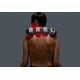 Red Light Therapy Devices Image 2