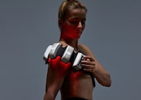 Red Light Therapy Devices Image 3