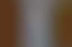 Large-Scale Ceramic Installations