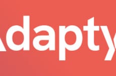 Wearable Molecular Monitoring Devices