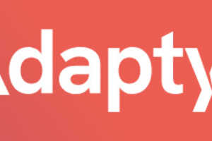 Wearable Molecular Monitoring Devices: Adaptyx Raises Seed Funding for ...