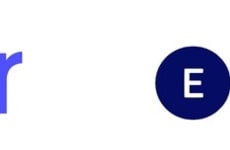 Menopause Health Plans