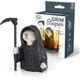 Grim Reaper Tea Infusers Image 1