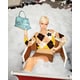 Holiday Handbag Campaigns Image 1