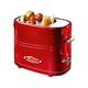 Hot Dog Bun Toasters Image 1