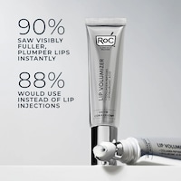 Non-Invasive Lip Volumizers Image 1
