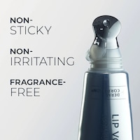 Non-Invasive Lip Volumizers Image 2