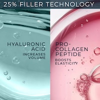 Non-Invasive Lip Volumizers Image 3
