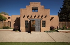 Reimagined Leisure Resorts