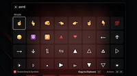 Smart Meal Planners Image 1