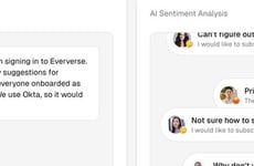 AI Roadmapping Tools