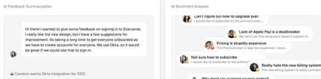 AI Roadmapping Tools