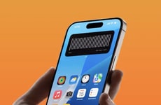 Visual Time Awareness Tools