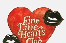 Beauty Tattoo Pop-Ups