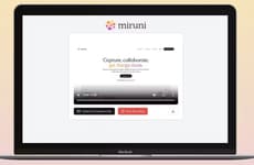 Instant Screen Sharing Tools