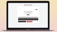 Instant Screen Sharing Tools Image 1